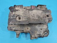 Zbiornik AdBlue Peugeot 508 I 2.0 hdi 21696001, 78662B