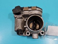 Przepustnica Fiat Bravo 0280750042 1.2 16V