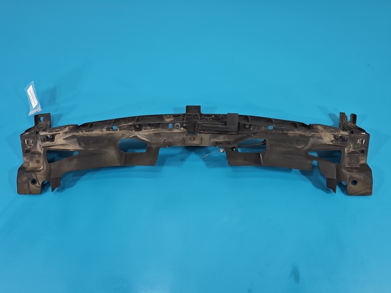 WZMOCNIENIE CZOŁOWE Pas przedni Peugeot 508 I 10-18 9672749280