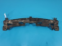 WZMOCNIENIE CZOŁOWE Pas przedni Peugeot 508 I 10-18 9672749280
