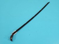 Listwa szyby czołowej lewa przedniej Land rover Discovery Sport 14- L550 FK72-025A53-A