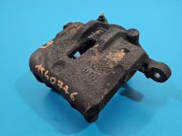 Zacisk przód lewy Kia Carens III 06-13 2.0 16V