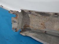 Błotnik przód prawy Mitsubishi Grandis A19