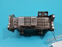 Chłodnica spalin Lancia Thema II 11-14 234110305, 6942460, 41212109F 3.0 CRD