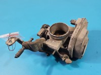 Przepustnica Skoda Felicia 1.3 MPI 5WP4270