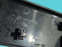 Klamka wewnętrzna przód lewa Vw Passat B7 3AA867439