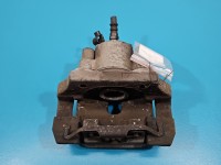 Zacisk tył prawy BMW X6 E71 3.0d HB