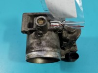 Przepustnica Skoda Octavia III 1.4 tsi 03F133062B