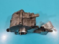 Pompa vacum Vw Passat B6 2.0 tdi