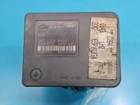 Pompa abs Ford Kuga Mk1 08-13 9V41-2C405-CA, 100960-01333