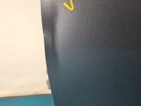 DRZWI PRZÓD LEWE KIEROWCY Kia Ceed III 18-21 5d CD