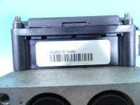 Pompa abs Bmw e46 5WK8445, 1164896, 1164897