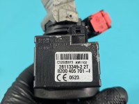 Komputer Sterownik silnika 237105093R, 284B19799R Renault Master III 10-24 2.3 DCI