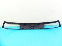 Atrapa grill Vw Passat B3