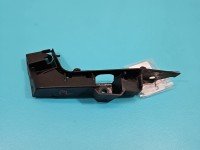 Ślizg zderzaka przód lewy Bmw X3 e83 3400919, 12125310