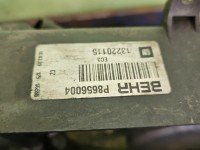 Wentylatory Wentylator chłodnicy Opel Insignia A P8656004, 13241739 2.0 T