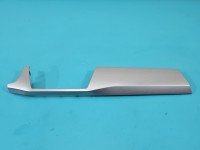 Listwa listwy dekory dekor deski Skoda Fabia III eu