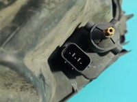 Reflektor prawy lampa przód HONDA CR-V III 06- EUROPA