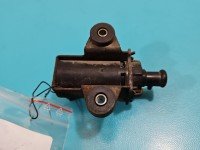 Zawór turbiny Toyota Yaris I 25819-33010, 139700-0790 1.4 D4D
