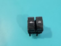Przełącznik szyb Renault Master III 10-24 10PIN EU