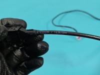 Gniazdo USB MERCEDES W176 A1178200315