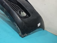 Zderzak przód bmw F30 668