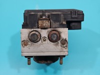 Pompa abs Honda Jazz II A40440-01396, A4.0440-0139.6