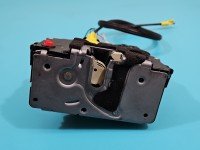 Zamek tył lewy 13279836 Opel Meriva B
