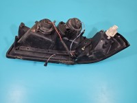 Reflektor lewy lampa przód Volvo S40 I V40 EUROPA