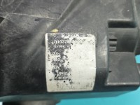 Reflektor prawy lampa przód Ford Transit MK8 13-17 EUROPA