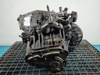 Skrzynia biegów 20MB26 Peugeot 3008 I 09-16 2.0 hdi