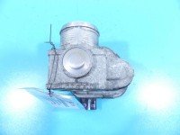 Przepustnica Ford Focus Mk3 9673534480 1.6 tdci