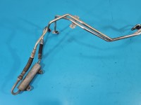 Przewód wspomagania Audi A5 8T 3.0 tdi 8K0317817CE