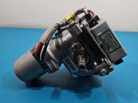 Pompa wspomagania Hyundai Ix35 09-13 56300-2Y570, 56345-2Y220 2.0 CRDI