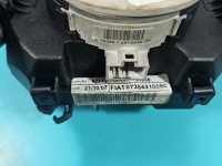 Przełącznik zespolony Fiat Bravo II 07354410080