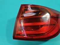 Lampa tył prawa bmw F30 kombi EUROPA