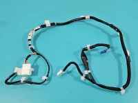 Wiązka instalacja Producent części: Lexus, głośników z deski rozdzielczej LEXUS CT 10-22 82142-76720