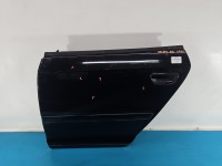 Drzwi tył lewe Audi A3 8P HB 5d LZ9Y