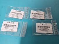 Zwrotnica lewa piasta przód 1.6 hdi Citroen C4 Cactus 14-20