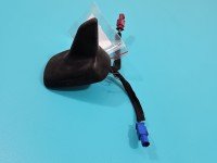 Antena AUDI Q5 08- 8R0035503A