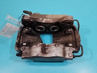 Zacisk przód prawy BMW iX3 G08 0.0 elektryczny