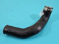 Rura przewód Mercedes, INTERCOOLER Mercedes ML W164 A1645261682 3.0 cdi (642940)