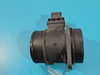Przepływomierz Hyundai I30 III 16- 1.6 crdi 9021050002, 28164-2A500