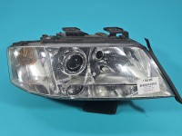 Reflektor prawy lampa przód Audi A6 C5 EUROPA