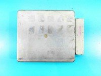 Komputer Sterownik silnika Ford Focus Mk1 1.6 16v 98AB12A650CXG