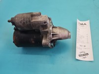 TEST Rozrusznik Mazda 2 1.4 16v 0001107417, 2S6U-11000-CB