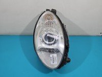 Reflektor prawy lampa przód Mercedes W251 EUROPA