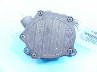 Pompa vacum Land Cruiser J200 07- 27021180 4.5 V8 D4D