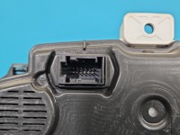 Komputer Sterownik silnika 0261208939, 55557932 Opel Corsa D 1.0 12V