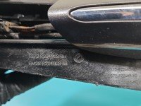 Klamka przód lewa zewnętrzna Ford Fusion USA 12-20 grafitowy J7